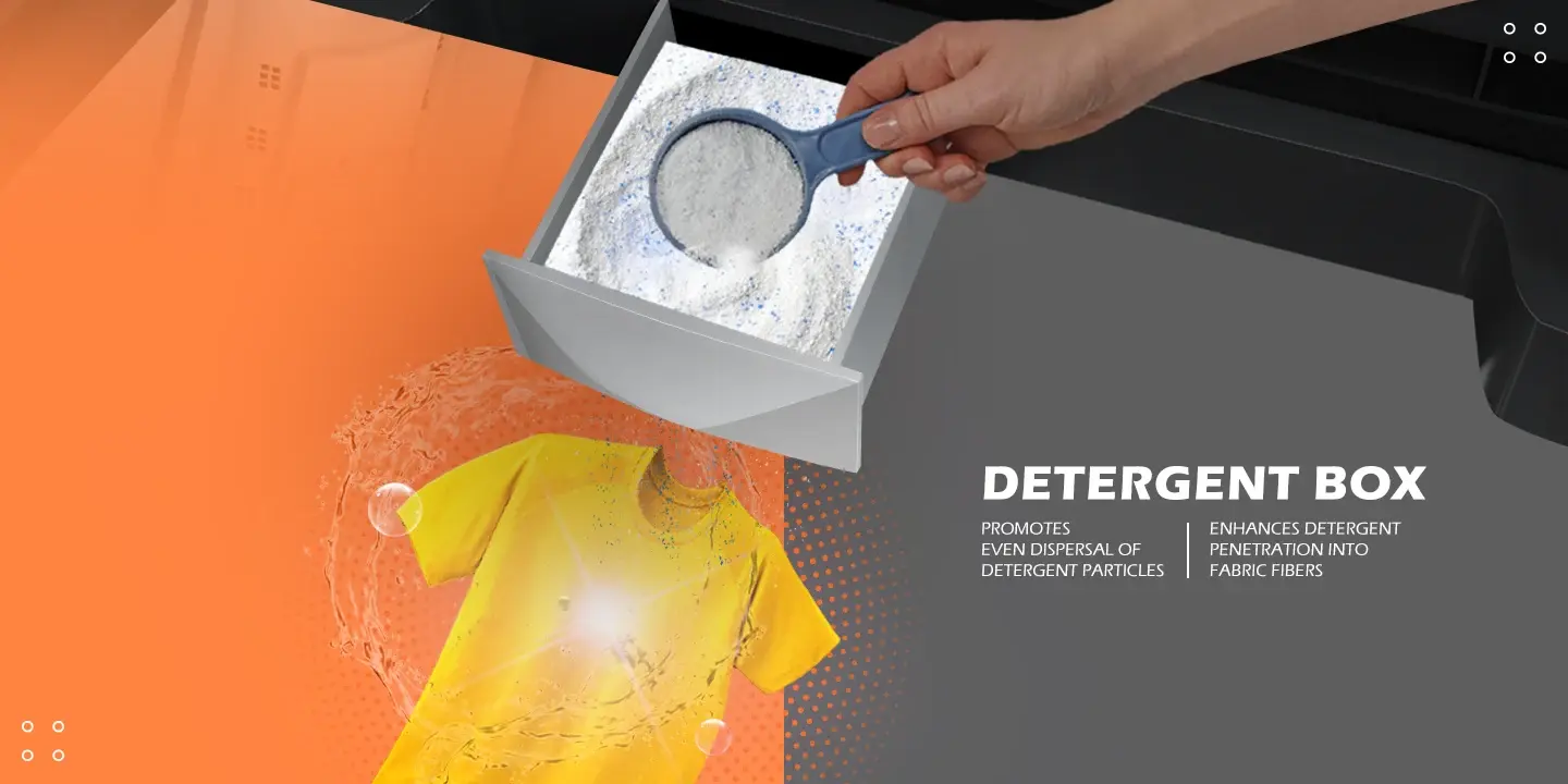 wwh/product/SFW7500/productrpd/SFW7500_rpd (3).webp